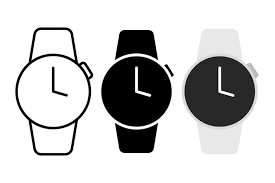 Premium LUXURY Watch vendor