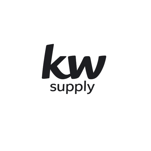 KW Supply