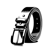 Designer Accessories Vendor