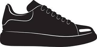 Designer Shoe Vendor