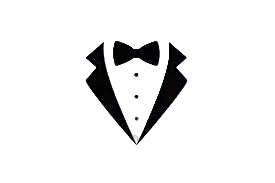 Designer clothing Vendor